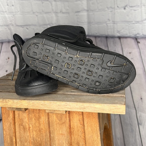 Nike Woodside 2 High - Picture 3 of 6